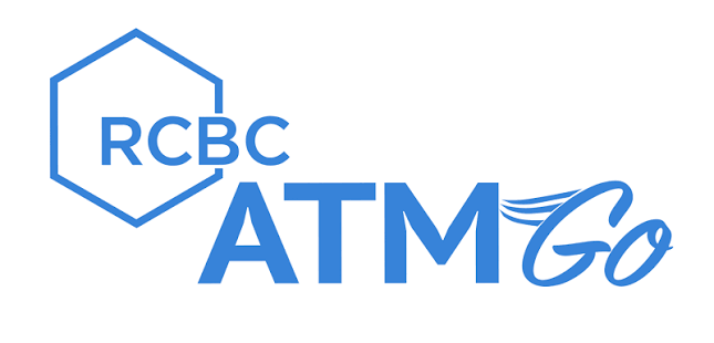 RCBC