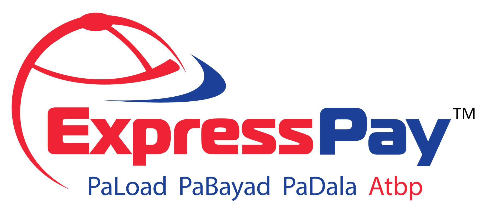 ExpressPay Inc.