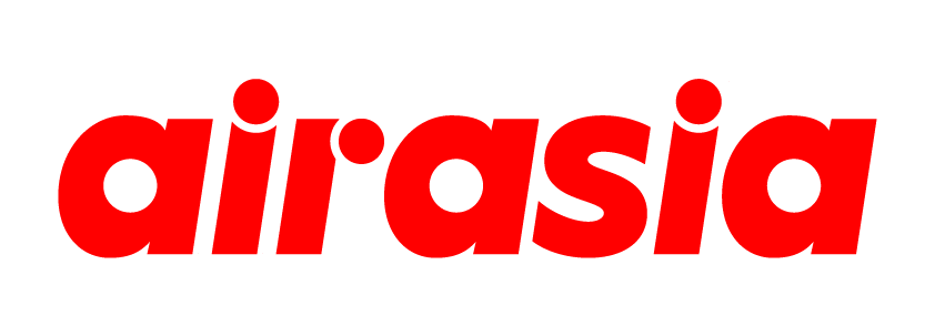 client