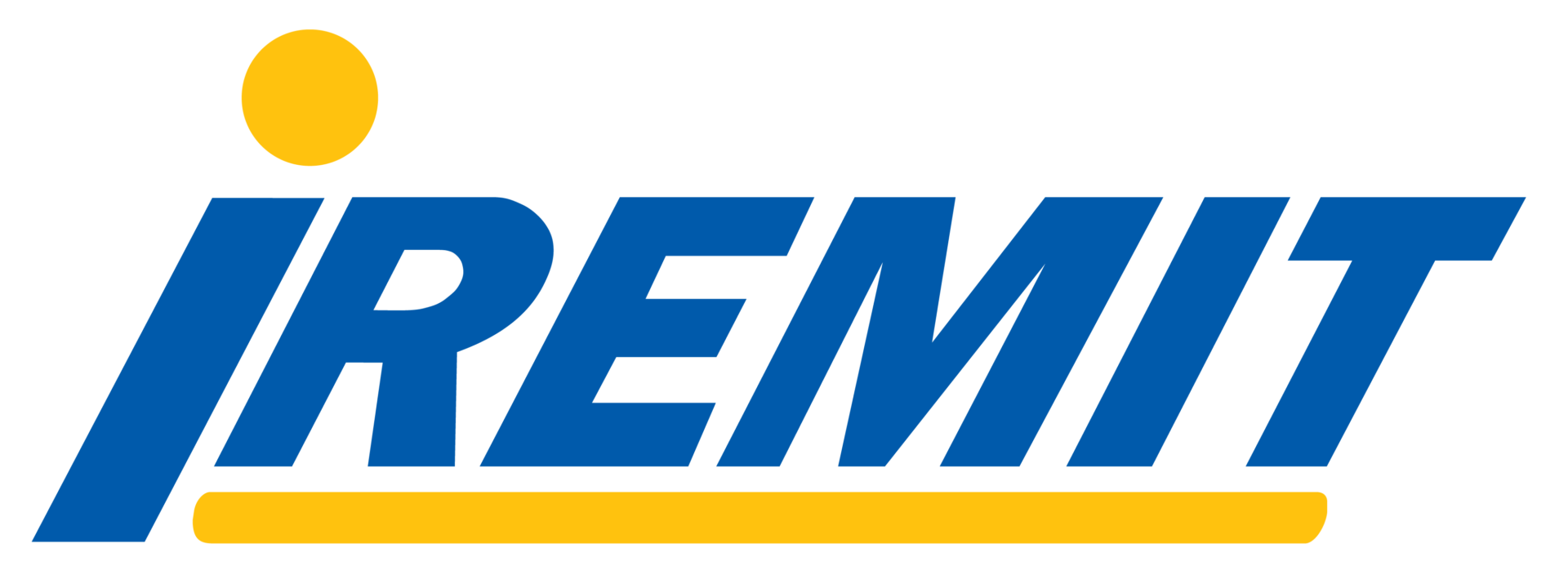 client